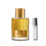 Decant - Tom Ford Costa Azzurra EDP