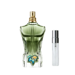 Decant - Jean Paul Gaultier Le Beau Paradise Garden