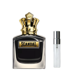 Decant - Jean Paul Gaultier Scandal Le Parfum