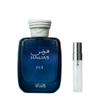 Decant - Rasasi Hawas Ice
