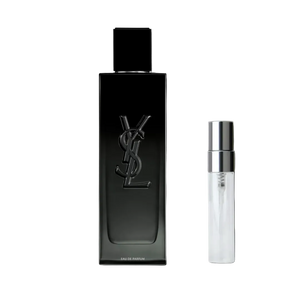 Decant - Yves Saint Laurent MYSLF EDP