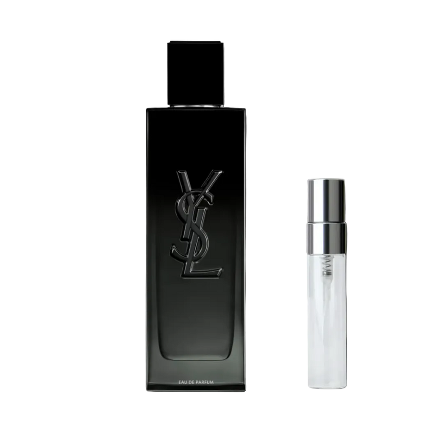 Decant - Yves Saint Laurent MYSLF EDP