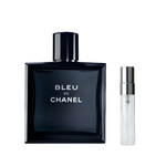Decant - Bleu de Chanel Eau de Toilette