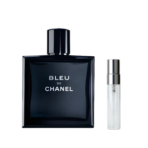 Decant - Bleu de Chanel Eau de Toilette