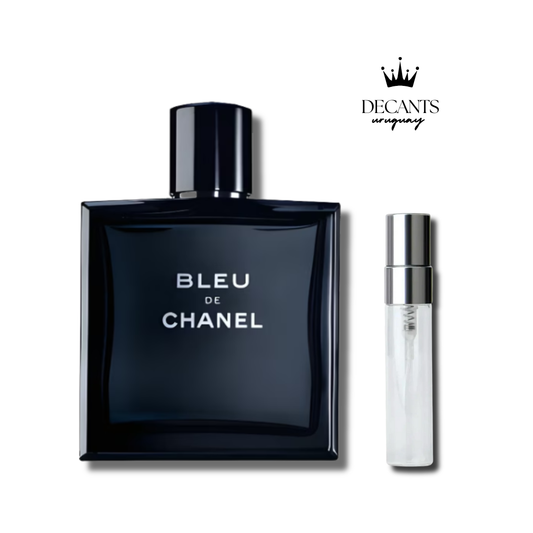 Decant - Bleu de Chanel Eau de Toilette