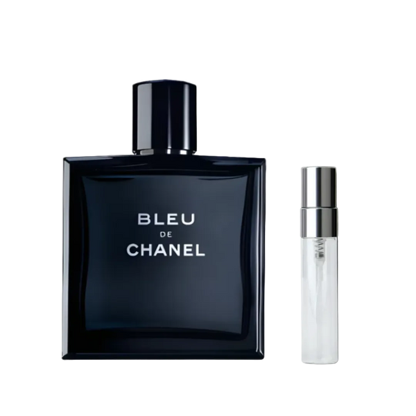 Decant - Bleu de Chanel Eau de Toilette
