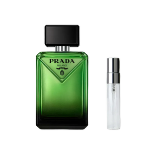 Decant - Prada Paradigme