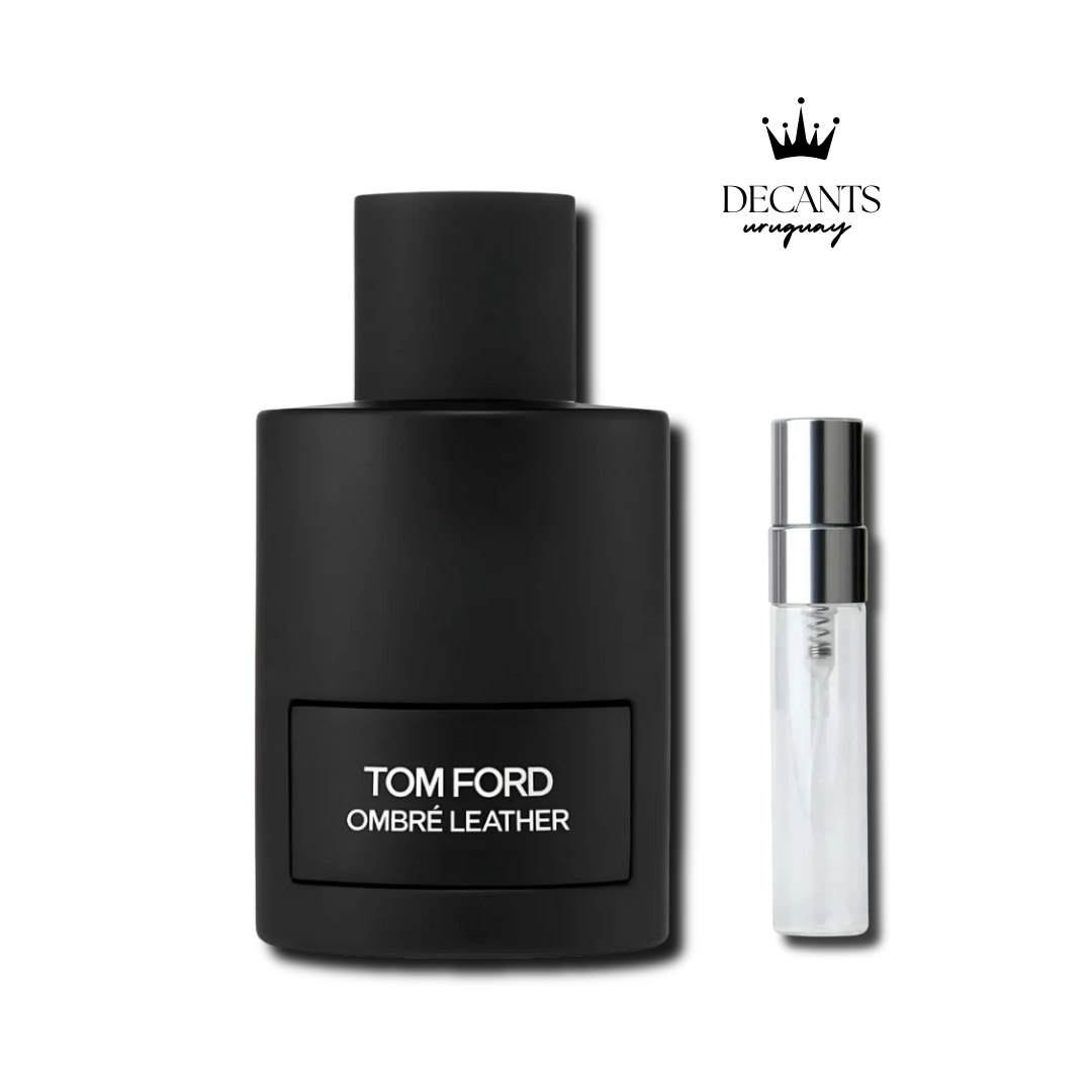 Decant - Tom Ford Ombré Leather