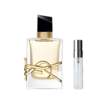 Decant - Yves Saint Laurent Libre EDP