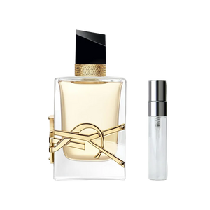 Decant - Yves Saint Laurent Libre EDP