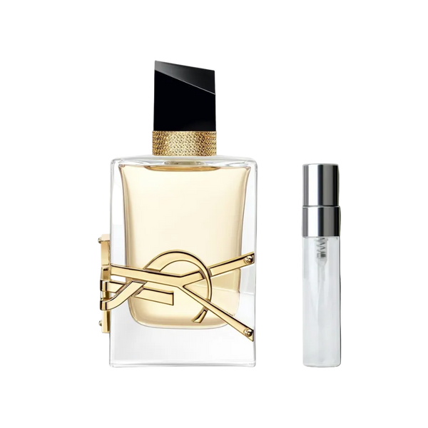 Decant - Yves Saint Laurent Libre EDP