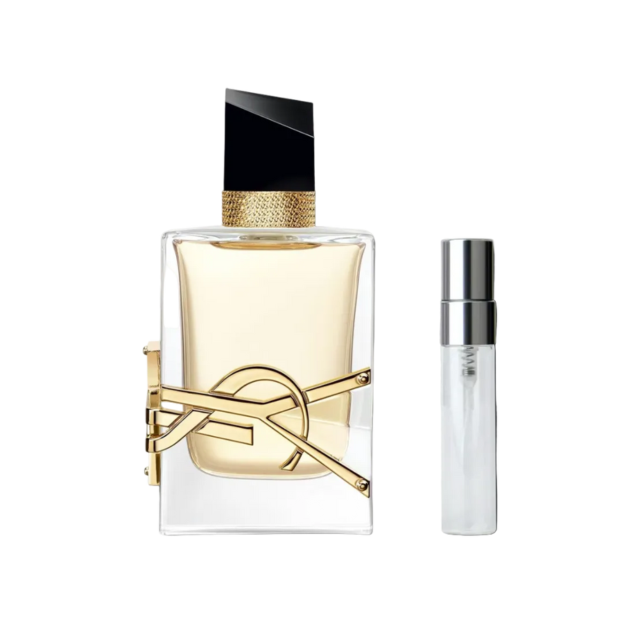 Decant - Yves Saint Laurent Libre EDP