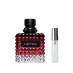 Decant - Valentino Donna Born in Roma Intense