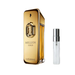 Decant - One Million Gold Eau de Parfum Intense