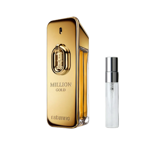 Decant - One Million Gold Eau de Parfum Intense