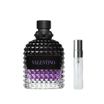 Decant - Valentino Born in Roma Purple Melancholia
