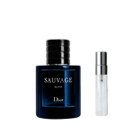 Decant - Dior Sauvage Elixir