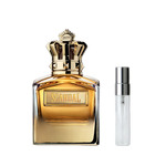 Decant - Jean Paul Gaultier Scandal Absolu