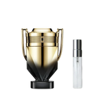 Decant - Rabanne Invictus Elixir