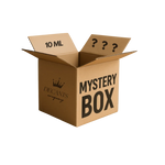 MISTERY BOX 10ml - ÁRABE / DISEÑADOR