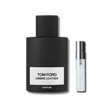 Decant - Tom Ford Ombré Leather Parfum
