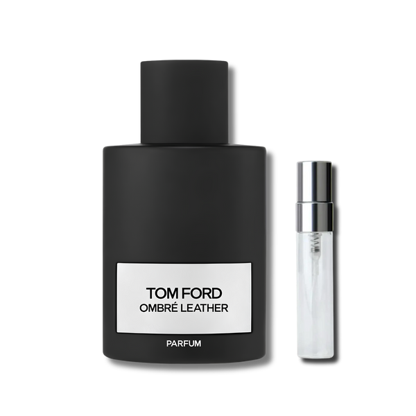 Decant - Tom Ford Ombré Leather Parfum