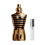 Decant Jean Paul Gaultier Le Male Elixir
