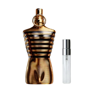Decant Jean Paul Gaultier Le Male Elixir