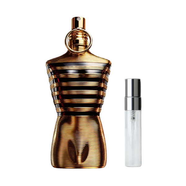 Decant Jean Paul Gaultier Le Male Elixir