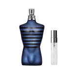 Decant - Jean Paul Gaultier ULTRA MALE