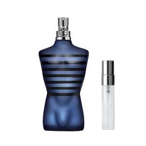 Decant - Jean Paul Gaultier ULTRA MALE