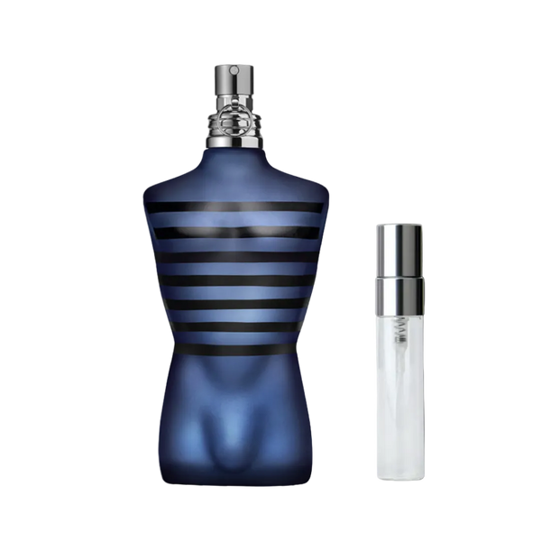 Decant - Jean Paul Gaultier ULTRA MALE