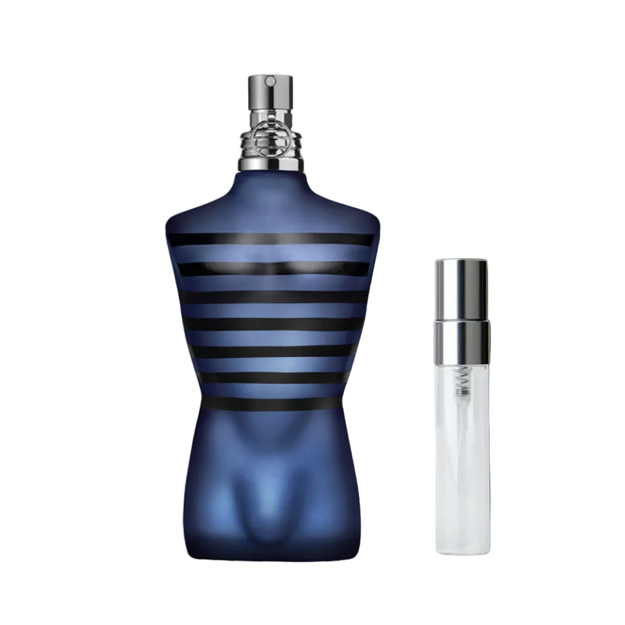 Decant - Jean Paul Gaultier ULTRA MALE