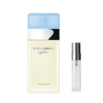 Decant - Dolce & Gabbana Light Blue