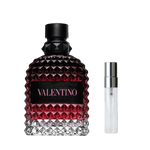 Decant - Valentino Uomo Born in Roma Intense