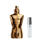 Decant - Jean Paul Gaultier Le Male Elixir Absolu