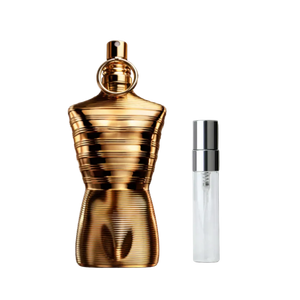Decant - Jean Paul Gaultier Le Male Elixir Absolu