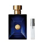 Decant - Versace DYLAN BLUE