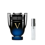 Decant - INVICTUS VICTORY ELIXIR Rabanne