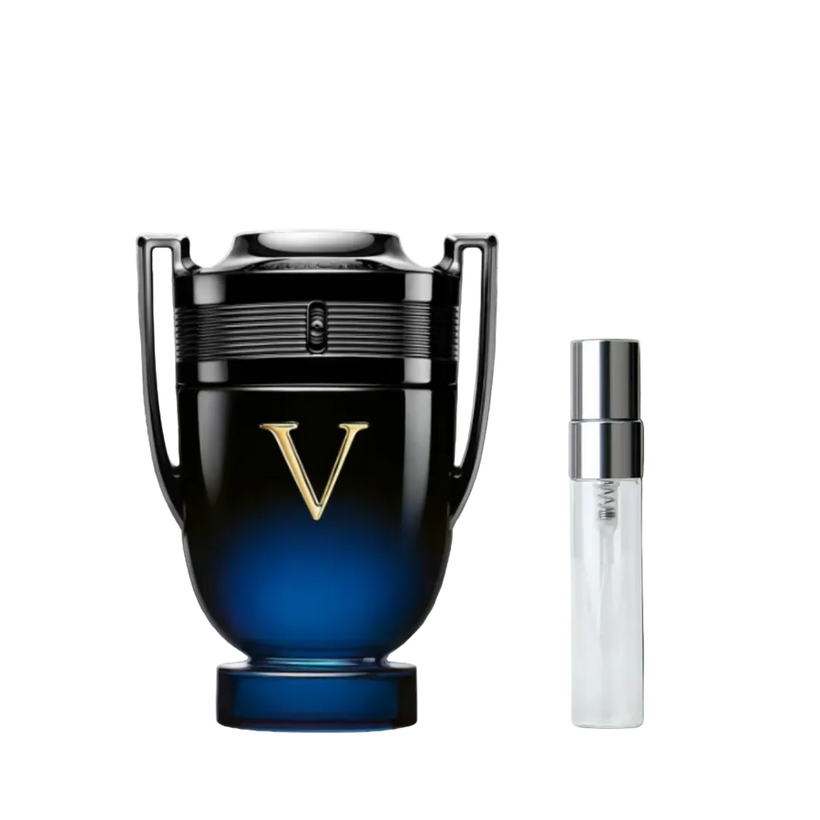 Decant - INVICTUS VICTORY ELIXIR Rabanne