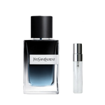 Decant - Yves saint laurent Eau de Parfum