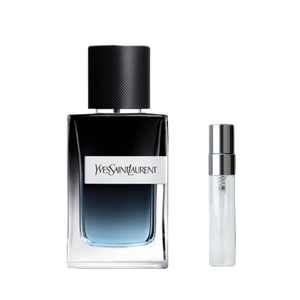 Decant - Yves saint laurent Eau de Parfum