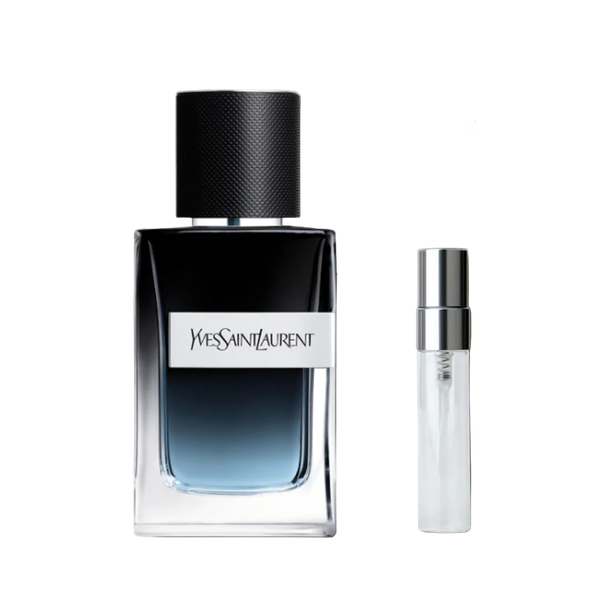 Decant - Yves saint laurent Eau de Parfum