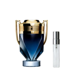 Decant - Rabanne Invictus Parfum