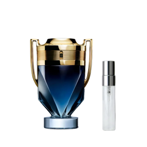 Decant - Rabanne Invictus Parfum