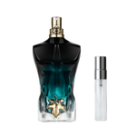 Decant - Jean Paul Gaultier Le Beau Le Parfum