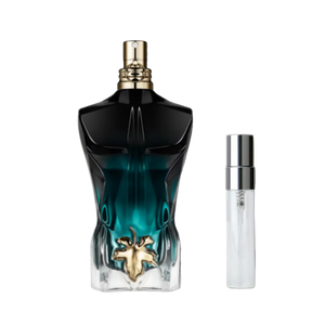 Decant - Jean Paul Gaultier Le Beau Le Parfum