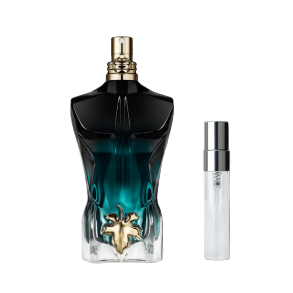 Decant - Jean Paul Gaultier Le Beau Le Parfum