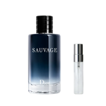 Decant - Dior Sauvage Eau de Toilette