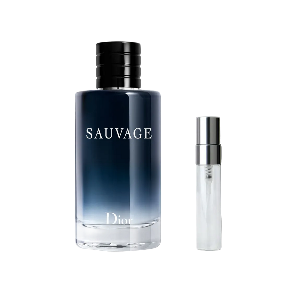 Decant - Dior Sauvage Eau de Toilette